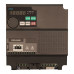 Частотный преобразователь ESQ-A500-021-2.2K