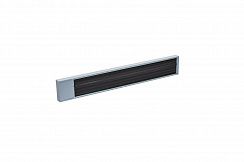 Инфракрасный обогреватель Hintek Monolith-1000 IP54