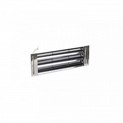 Инфракрасный обогреватель Hintek IO-30