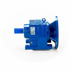 Редуктор R67U- 11.54/100В5