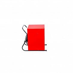 Тепловентилятор Hintek T-24380