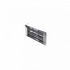 Инфракрасный обогреватель Hintek IO-30