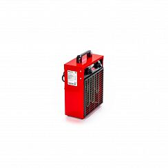 Тепловентилятор Hintek T-03220