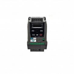 Частотный преобразователь ESQ F 190s 4T-5.5G/7.5P