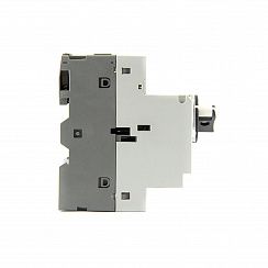 Автомат защиты двигателя MMS32R 0014 9-14А 15kA АС400/415В (HYUNDAI)