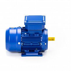 Эл.двигатель 5АИ 90 L4 ED 2.2/1500  IM 1081