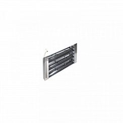 Инфракрасный обогреватель Hintek IO-30