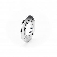 фланец выходной R87 (300) (B)