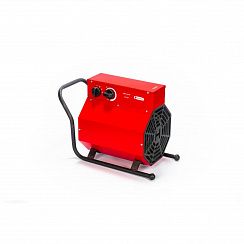 Тепловая пушка Hintek Prof 05220