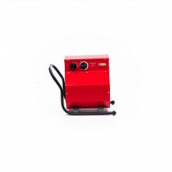 Тепловая пушка Hintek PROF-03220