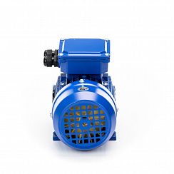 Эл.двигатель 5АИ 90 L4 ED 2.2/1500  IM 1081