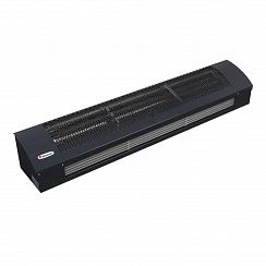 Тепловая завеса Hintek RT-0915-3.5-Y