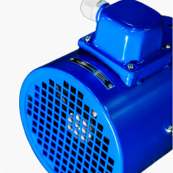 Узел независимой вентиляции G-112В 220В