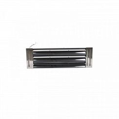 Инфракрасный обогреватель Hintek IO-30