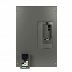 Частотный преобразователь ESQ-A3000-043-90K/110KF 90/110кВт 380-480В
