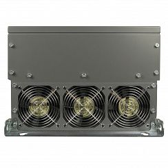 Частотный преобразователь ESQ-A3000-043-90K/110KF 90/110кВт 380-480В