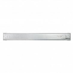 Инфракрасный обогреватель Hintek IC-10
