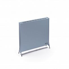 Конвектор Hintek Power 1500M