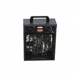 Тепловентилятор Hintek T-03220S