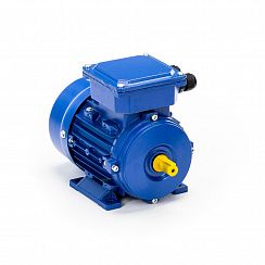 Эл.двигатель 5АИ 90 L4 ED 2.2/1500  IM 1081