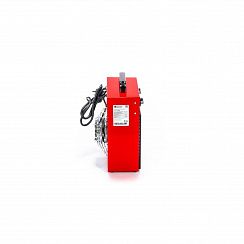 Тепловентилятор Hintek T-03220