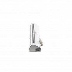Тепловая завеса Hintek RP-0610-DY (220)