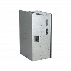 Частотный преобразователь ESQ-770-4T1320G/1600P 132/160кВт, 380В