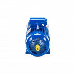 Электродвигатель 5МТН 225 L6 55/1000 IM1003