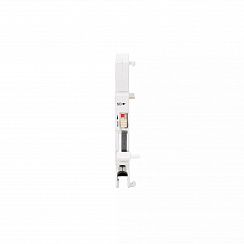 Аварийный контакт MCB BA63W-15-ALT