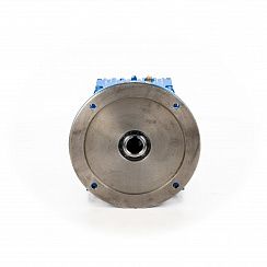 Редуктор R67U- 11.54/100В5