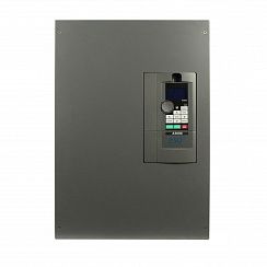 Частотный преобразователь ESQ-A3000-043-90K/110KF 90/110кВт 380-480В