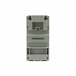Автомат защиты двигателя MMS32R 0018 13-18А 15kA АС400/415В (HYUNDAI)