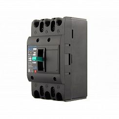 Автоматический выключатель ВА 88-37/63L 3P TMF 16А 25кА 415 АС ESQ